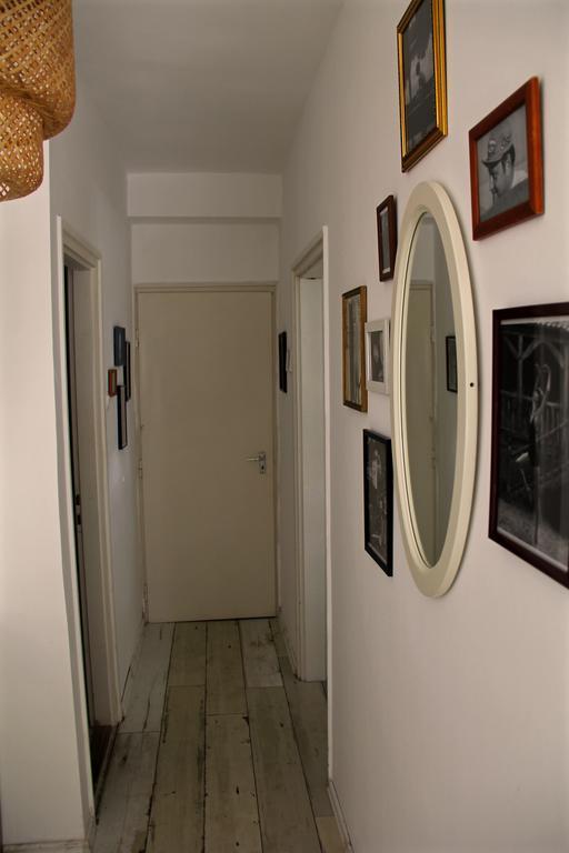 Home Sweet Apartment Buk Exterior photo